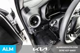 Thumbnail of 2024 Snow White Pearl Kia Forte