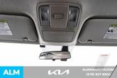 Thumbnail of 2024 Snow White Pearl Kia Forte