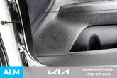 Thumbnail of 2024 Snow White Pearl Kia Forte