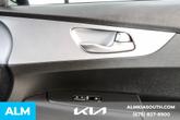 Thumbnail of 2024 Snow White Pearl Kia Forte