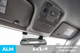 Thumbnail of 2024 Snow White Pearl Kia Forte