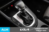 Thumbnail of 2024 Snow White Pearl Kia Forte