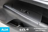 Thumbnail of 2024 Snow White Pearl Kia Forte