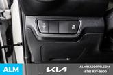 Thumbnail of 2024 Snow White Pearl Kia Forte