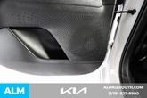 Thumbnail of 2024 Snow White Pearl Kia Forte
