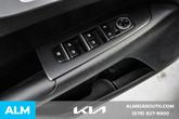 Thumbnail of 2024 Snow White Pearl Kia Forte