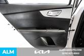 Thumbnail of 2024 Snow White Pearl Kia Forte