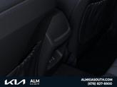 Thumbnail of 2025 Runway Red Kia K5