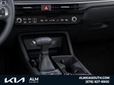 Thumbnail of 2025 Runway Red Kia K5