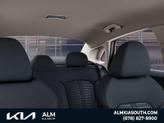 Thumbnail of 2025 Runway Red Kia K5