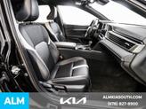Thumbnail of 2025 Midnight Black Metallic Toyota Camry
