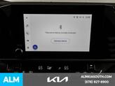 Thumbnail of 2025 Midnight Black Metallic Toyota Camry