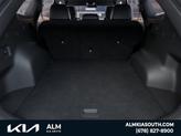 Thumbnail of 2026 Gray Kia Sportage