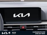Thumbnail of 2026 Gray Kia Sportage