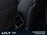 Thumbnail of 2026 Gray Kia Sportage