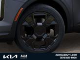 Thumbnail of 2026 Gray Kia Sportage