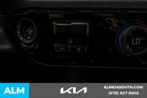 Thumbnail of 2022 Blue Chevrolet Silverado 1500