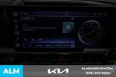 Thumbnail of 2022 Blue Chevrolet Silverado 1500