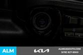 Thumbnail of 2022 Blue Chevrolet Silverado 1500