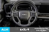 Thumbnail of 2022 Blue Chevrolet Silverado 1500