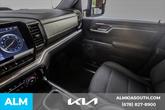 Thumbnail of 2022 Blue Chevrolet Silverado 1500