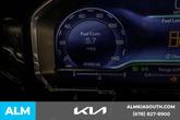 Thumbnail of 2022 Blue Chevrolet Silverado 1500