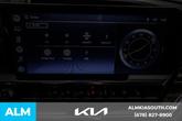 Thumbnail of 2022 Blue Chevrolet Silverado 1500