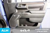 Thumbnail of 2022 Blue Chevrolet Silverado 1500