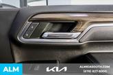 Thumbnail of 2022 Blue Chevrolet Silverado 1500
