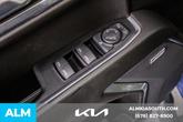 Thumbnail of 2022 Blue Chevrolet Silverado 1500