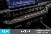 Thumbnail of 2022 Blue Chevrolet Silverado 1500