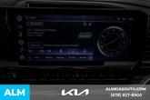Thumbnail of 2022 Blue Chevrolet Silverado 1500