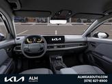 Thumbnail of 2025 Black Kia K4