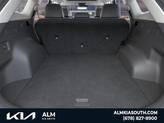 Thumbnail of 2025 Vesta Blue Kia Sportage Hybrid