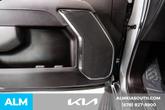 Thumbnail of 2023 Sterling Gray Metallic Chevrolet Silverado 1500