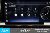 Thumbnail of 2023 Sterling Gray Metallic Chevrolet Silverado 1500