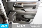 Thumbnail of 2023 Sterling Gray Metallic Chevrolet Silverado 1500