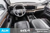 Thumbnail of 2023 Sterling Gray Metallic Chevrolet Silverado 1500