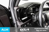 Thumbnail of 2023 Sterling Gray Metallic Chevrolet Silverado 1500