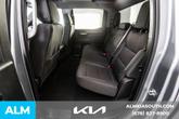 Thumbnail of 2023 Sterling Gray Metallic Chevrolet Silverado 1500