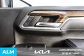 Thumbnail of 2023 Sterling Gray Metallic Chevrolet Silverado 1500