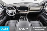 Thumbnail of 2023 Sterling Gray Metallic Chevrolet Silverado 1500