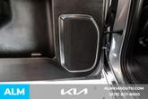 Thumbnail of 2023 Sterling Gray Metallic Chevrolet Silverado 1500