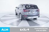 Thumbnail of 2021 Gray BMW X5
