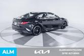 Thumbnail of 2025 Midnight Black Metallic Toyota Camry