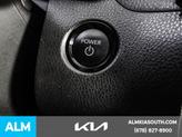 Thumbnail of 2025 Midnight Black Metallic Toyota Camry