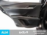 Thumbnail of 2025 Midnight Black Metallic Toyota Camry