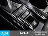 Thumbnail of 2025 Midnight Black Metallic Toyota Camry