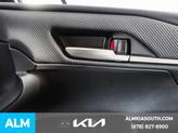 Thumbnail of 2025 Midnight Black Metallic Toyota Camry