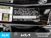 Thumbnail of 2025 Midnight Black Metallic Toyota Camry
